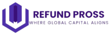 Refund Pross Finance